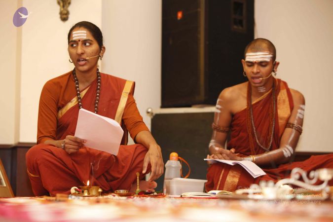 20120109 Photo 1011 19csObqUamOYDqRnh-zppY1IjXPhPf Nh.JPG