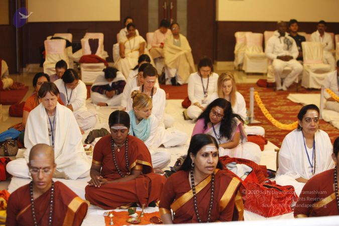 20120109 Photo 1012 1izArPtVvwzAokVK ONQ01BPiMKKZ1 xA.JPG