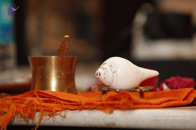 20120109 Photo 1016 1yamZ6zAooXE9qV1kKf1EhXj9baUO0-Qk.JPG