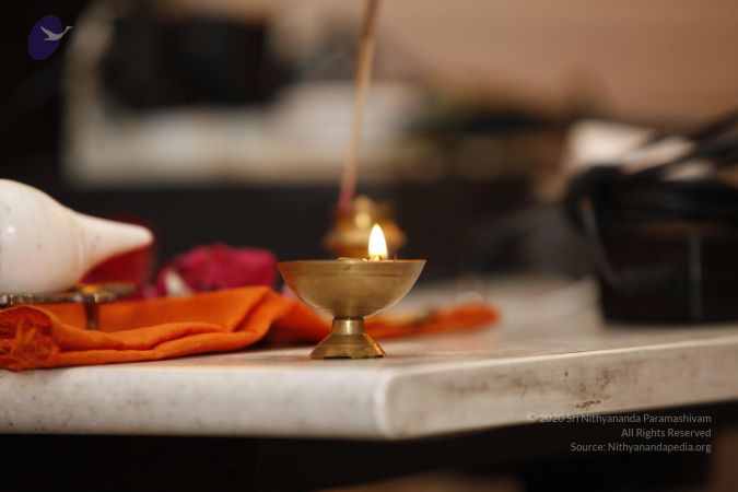 20120109 Photo 1018 16uQxB9yjP7WFVywMiJahBClt66mG4PXW.JPG