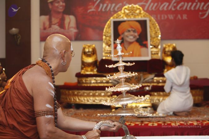 20120109 Photo 1026 1W c3TG4BjaDpDn45BjawZZbhe7wjD40o.JPG