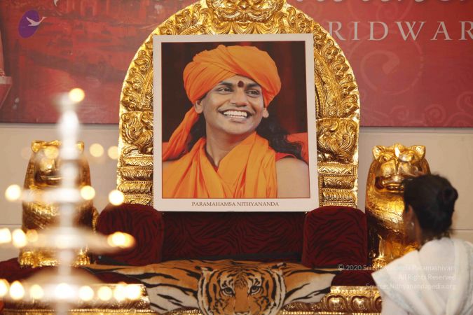 20120109 Photo 1029 1qXPBGof-lZDxrILDr1JBKpyX2QnSM1ST.JPG