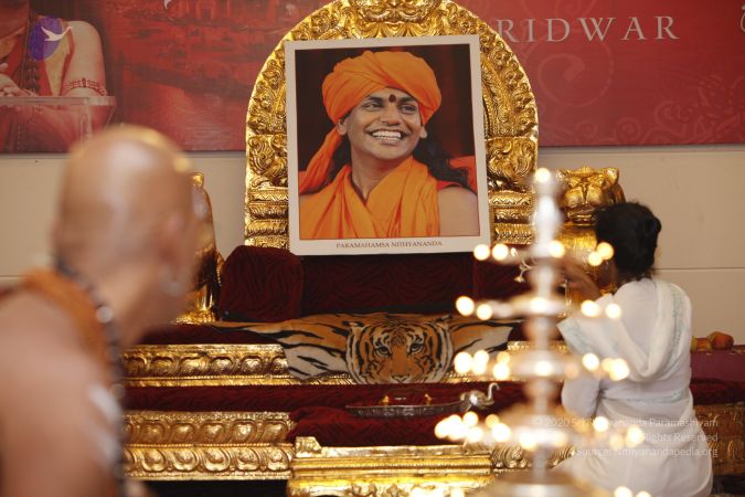 20120109 Photo 1030 1LvyiYhXxHBuKgINQBREc9TNAQdwJuvMk.JPG