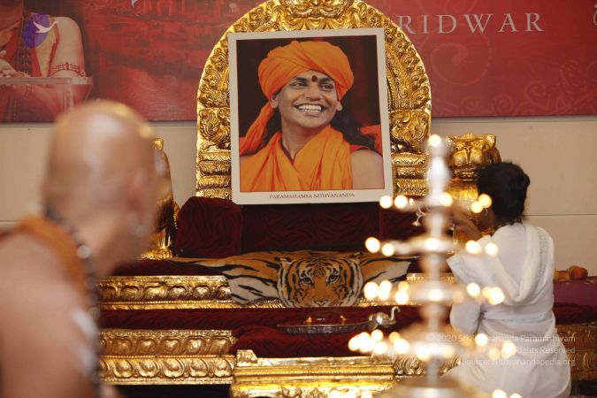 20120109 Photo 1031 1qDSgfiHIyelz3FSdGGul0S6pK86APKU0.JPG