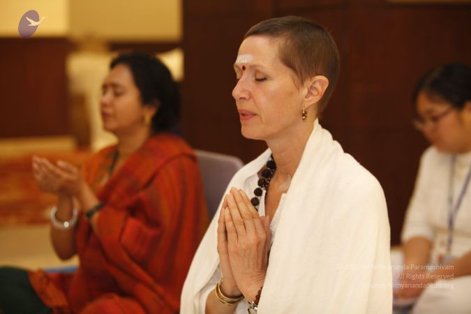 20120109 Photo 1032 18SHvc9UM3xObRGvY6nhEOgGxm8MK-uHJ.JPG