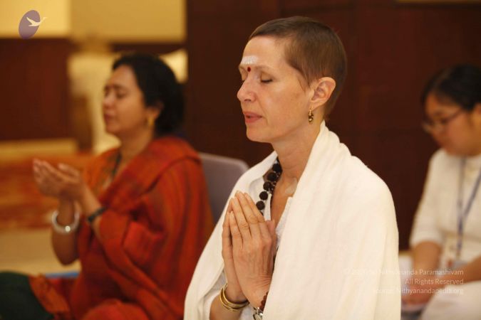 20120109 Photo 1033 1N0hQo0VmwiHKDDIeOMXZFejKYDCctjs3.JPG