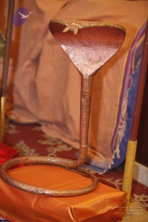 20120109 Photo 1037 1L zA4l2XKBCl mBGx-LpQvGIHK8TbtD-.JPG