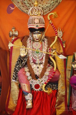 20120109 Photo 1038 1wnt0KqCkzh83Lg-IixtkSb9yMY3QfPAM.JPG