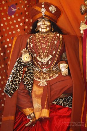 20120109 Photo 1039 1b4dXd4miaTTVV8U4HUVtC4wJBtfmQqGU.JPG