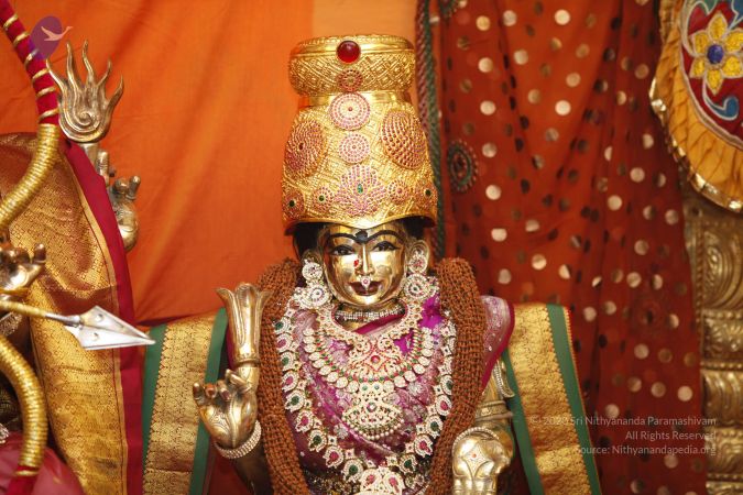 20120109 Photo 1041 18jh8-XT0wNIc7eAJjqBBf06GjYP9YIei.JPG