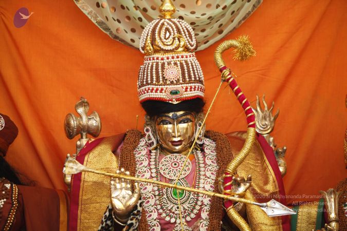 20120109 Photo 1043 1gdwvRyLBCz5vVwGG8wF7px2OHwRxaceR.JPG