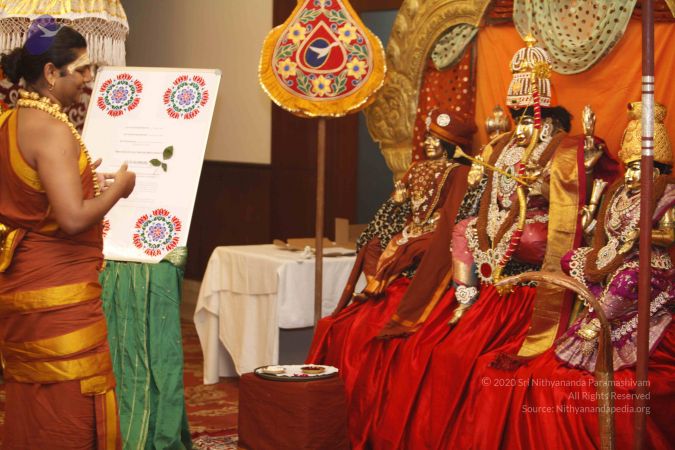 20120109 Photo 1048 1LP4MEOWjalFek qOnPpSRTmn vsy UOT.JPG