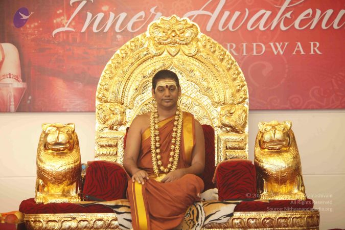 20120109 Photo 1051 1P0GN lvg5EXNcczHvUfetHKo1ZyYGEAl.JPG