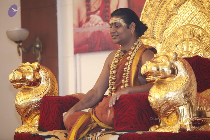 20120109 Photo 1058 1JT2veEtDz2UnUCTMzf00g D48ogIsvZP.JPG