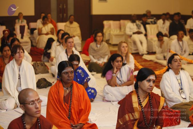 20120109 Photo 1062 1E7UL5OjzvxxiU5 8MwogkgIHrQfaQEIq.JPG