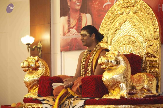 20120109 Photo 1067 13xMdeY1gim-lVvz9JCx2DwBmX-Lvfg1r.JPG