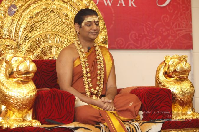 20120109 Photo 1072 1A0wGiYfGsv0dB8z79-DE8UvgtKy3jgQ .JPG