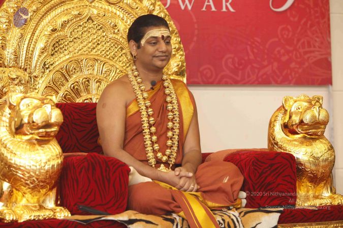 20120109 Photo 1073 1B WhWq-K18heC N7J8qv5KPLeIg-C0iv.JPG