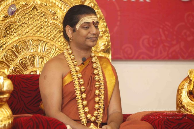 20120109 Photo 1075 1esYwsypF0A6W5vpN-1E4PyQuwulZ3Yyq.JPG