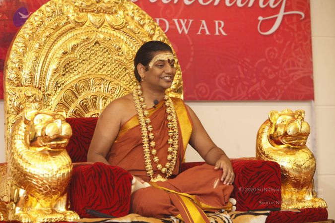 20120109 Photo 1076 1rNgeMseHMMHl2VTPzIs8PXDNme412-gn.JPG