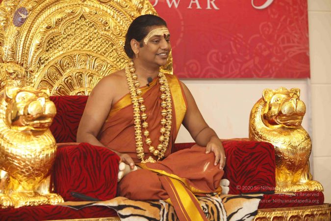 20120109 Photo 1079 1CYjV0TV8kjp8kBs7Vnuiu0-1IJC7JYwJ.JPG