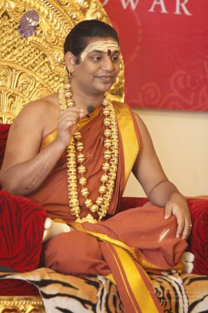 20120109 Photo 1080 1cFS-EX9gedjXrbEc2bCjtfsdzOfiftmr.JPG