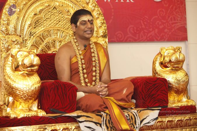 20120109 Photo 1085 1bnusXz5RJmTeG3ZIB3moHsRLD-TOHRZh.JPG