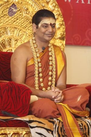 20120109 Photo 1087 1sffkGhNUBigBcwLDy 1 taqLLzTM0BCq.JPG