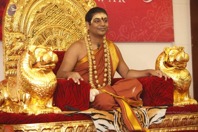 20120109 Photo 1090 1V8HFKcUh2VGfPEd-LPMl9HcZz5z3utX9.JPG