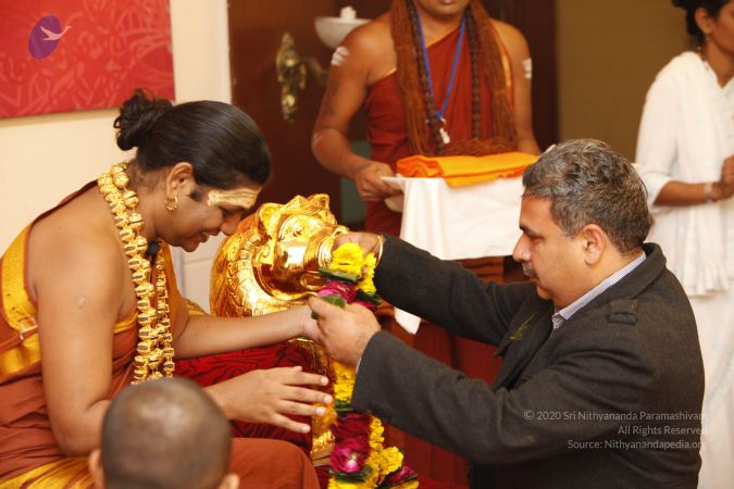 20120109 Photo 1098 108hnwrOw4OTuqD8efYMNWnB6dOHCI 88.JPG