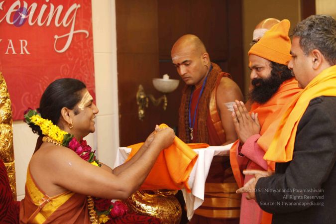 20120109 Photo 1105 1VDeOgGNoQAPnP5q7DTQFpUquw7nAc5zQ.JPG