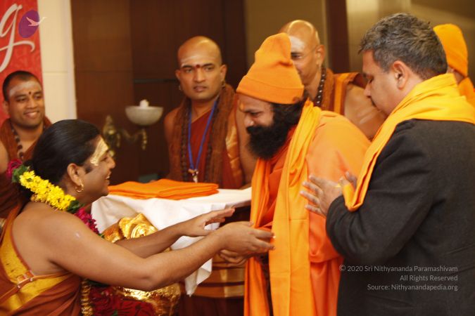 20120109 Photo 1112 1Nb0KZZdtYAIKvMJvDU3wCAJXVJ26MOFt.JPG