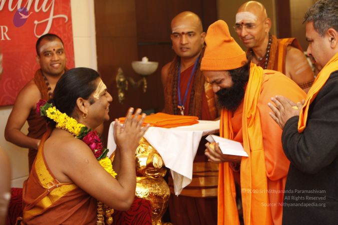 20120109 Photo 1114 1kcT0o7IIwyE7L6dgxDL8TRoy5x09ROkR.JPG