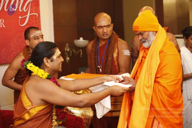 20120109 Photo 1119 1Xi1dfKh mGKU0sEj5Gk7oAXWOgmuFouH.JPG