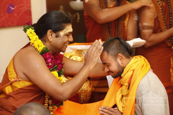 20120109 Photo 1120 1L0 M19ZRDxFQUuqPo5lr0lIE30YBwkFQ.JPG