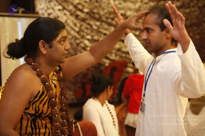 20120109 Photo 1136 1o0oRKorVenQr73807PhconL5dX-yHrNI.JPG