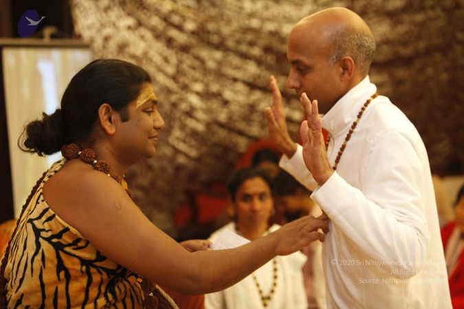 20120109 Photo 1139 1lEA9LyksEWOblylwQ7wNdf1VGCOBfIbt.JPG