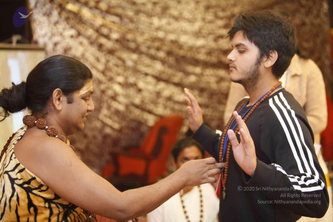 20120109 Photo 1141 1u5Nx-FSbhc0ycQ4uakwRQ5JC-ckOD6Gn.JPG