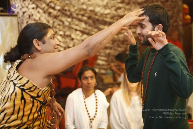 20120109 Photo 1142 1tX62vzgdmFYxrLz5yZnr0IeSDgVJU7gn.JPG