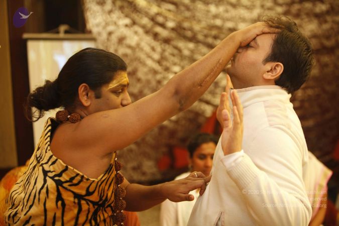 20120109 Photo 1145 1 fdT1MpGy-fbECWVkeSozmnxZRr6t5ui.JPG