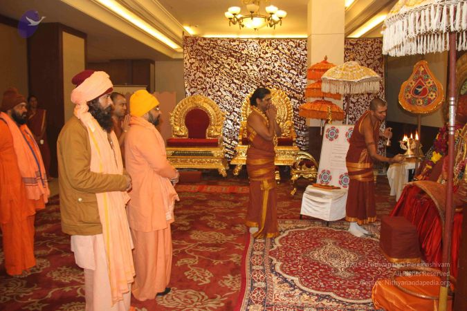 20120109 Photo 1147 1e9zyIk9SuHMDFmSLmgTGbWb5Na8qs7Gf.JPG