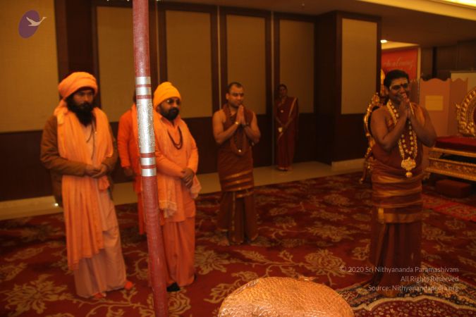 20120109 Photo 1148 1iOaJSmFV-hazC3HaEjNcjpuNdJ5PbWRH.JPG