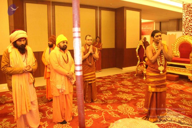 20120109 Photo 1152 13JNQfr34HdzUAWxjp0fOEwLF0kKG7k-m.JPG