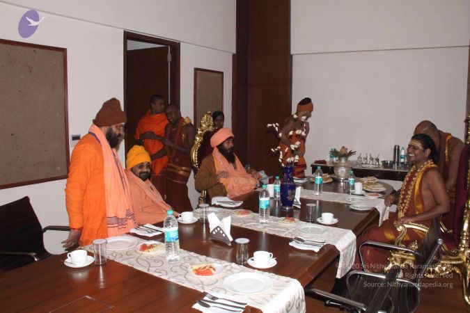 20120109 Photo 1154 1xwrtlIBIT2wkwNo3It4rSeIYRAdn8bQU.JPG