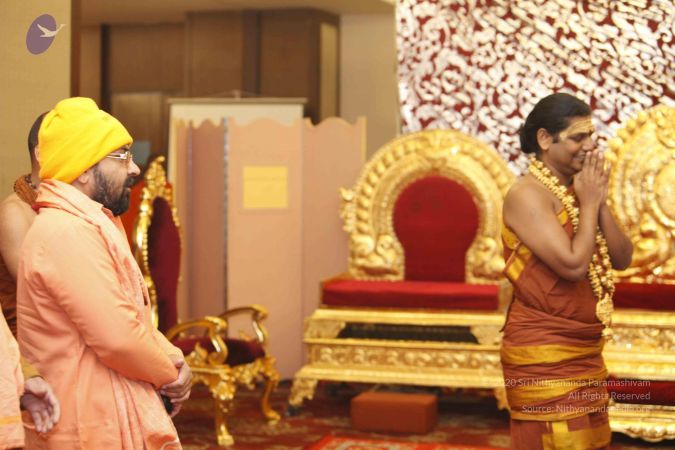 20120109 Photo 1164 1Etkt9YWTXgR615lrp5M5IfklCrufGlvZ.JPG