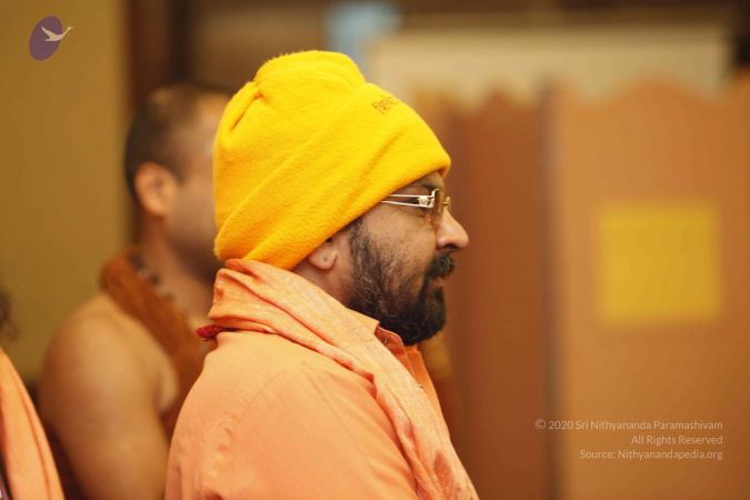 20120109 Photo 1170 1eprDf3TY0KojkPnMKSA 69xD511E45oZ.JPG