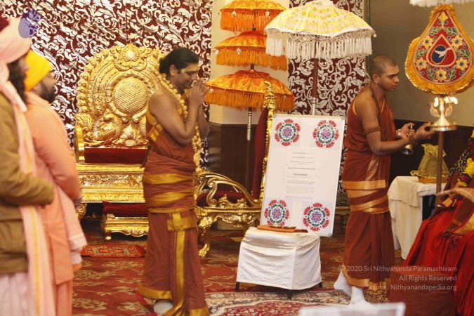 20120109 Photo 1172 1J-72cVsUzm235ifiFUYgAOlTDzFlSPXQ.JPG