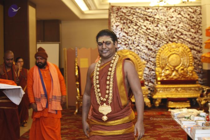 20120109 Photo 1177 1jgJwJXL03zWrMlr8g1ekRM03bbOiGPl8.JPG