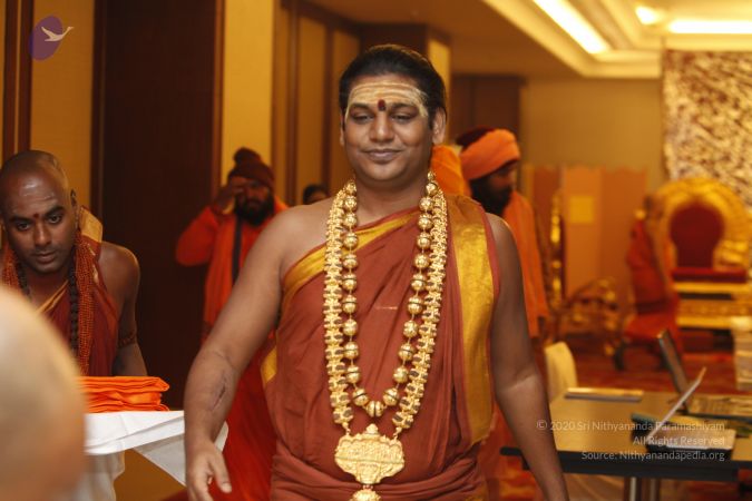 20120109 Photo 1179 1HRTWrYelceRze0XQPcTusB4XIO EDx5j.JPG