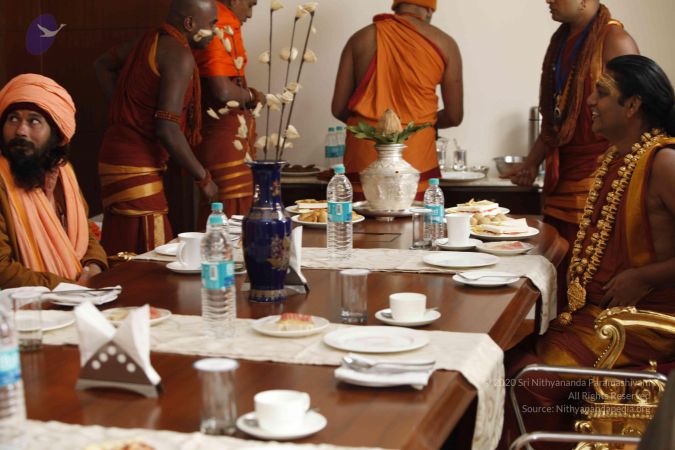 20120109 Photo 1182 1rCy5VxuT2d-2EYfj7H5NACHs IUPnG18.JPG